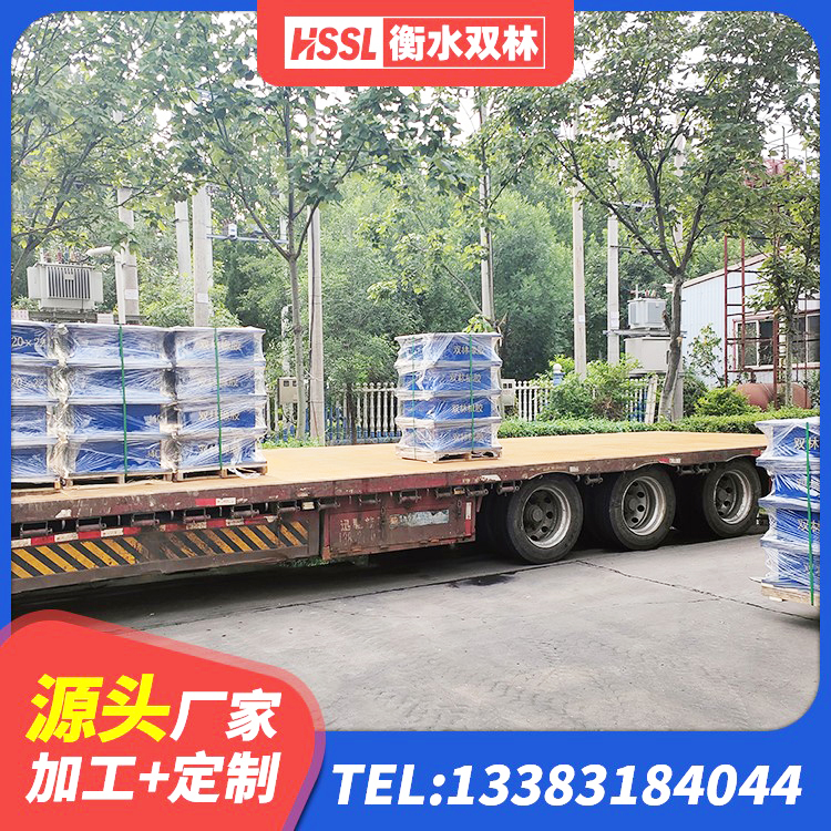 新疆建筑隔震支座LRB600源头工厂 新疆LRB700隔震支座厂家电话 新疆橡胶隔震支座LRB1300厂家 新疆建筑铅芯橡胶防震支座厂家 - 第2张