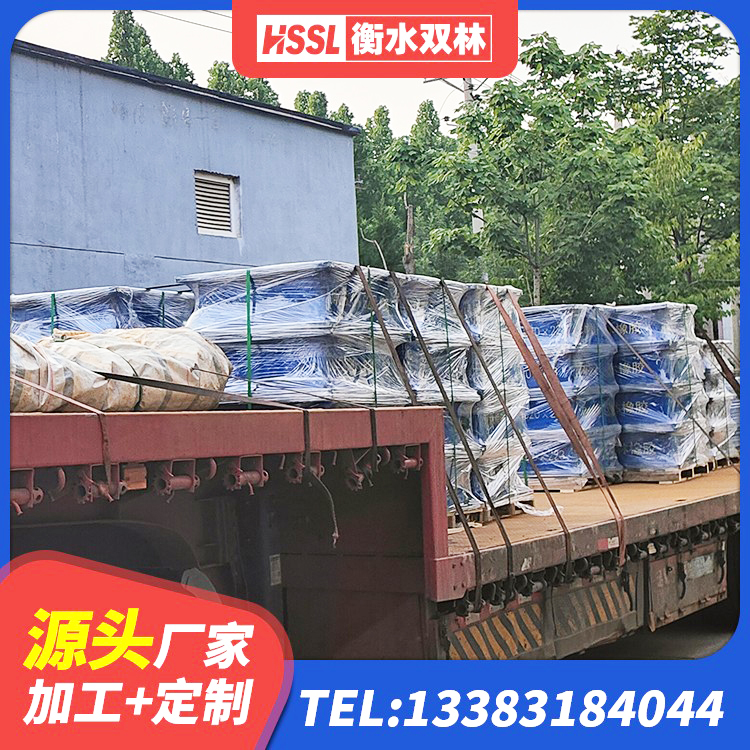 新疆橡胶隔震支座LNR700生产厂家 新疆HDR1400高阻尼隔震支座 新疆LRB400型支座生产厂家 新疆减震橡胶隔震支座生产厂家 - 第6张