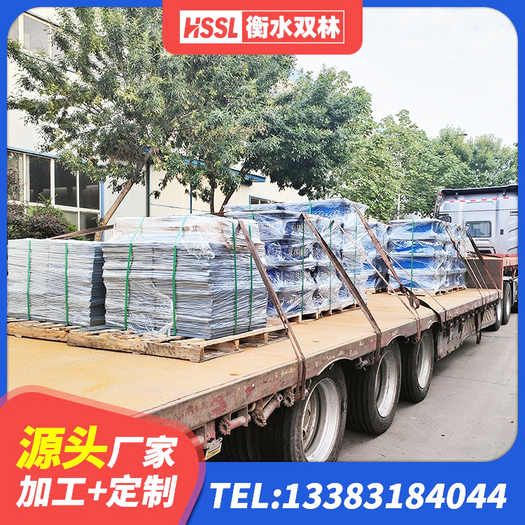 新疆建筑厚肉橡胶隔震支座生产厂家 新疆隔震橡胶支座报价 新疆LNR600橡胶支座生产加工 新疆LRB1000铅芯支座源头工厂 - 第5张