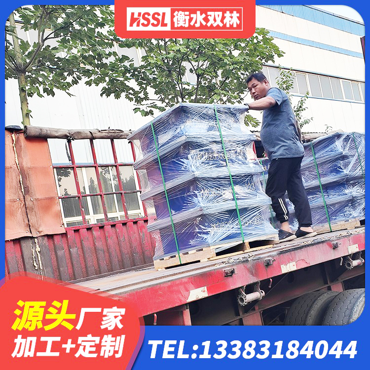 新疆建筑铅芯橡胶隔震支座LRB700-Ⅱ 新疆建筑铅芯隔震支座LRB900源头工厂 新疆建筑叠层橡胶减震支座生产厂家 新疆建筑抗拔减震支座生产厂家 - 第5张