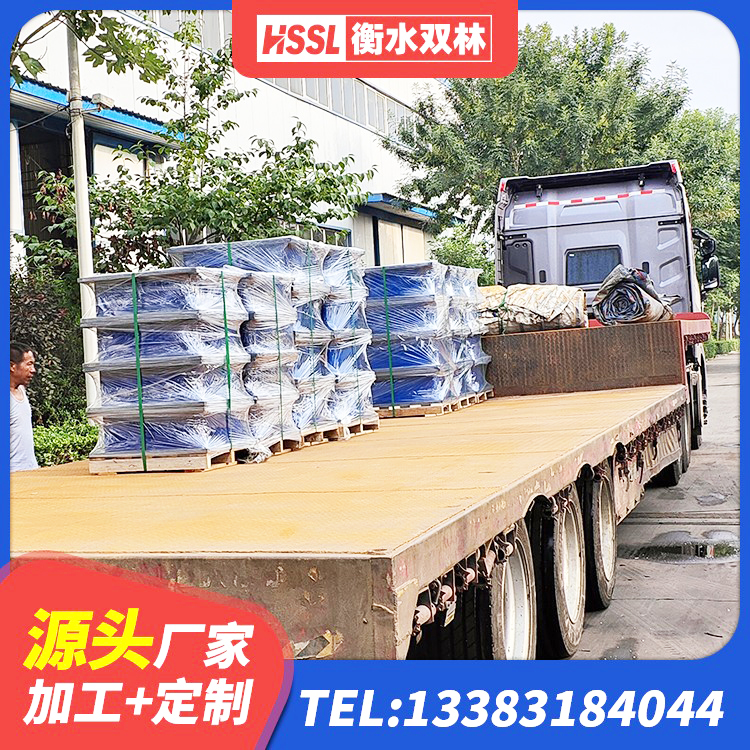 新疆LNRD-300建筑隔震支座厂家 新疆高阻尼支座厂家电话 新疆隔震支座装置厂家 新疆矩形高阻尼橡胶隔震支座多少钱 - 第5张