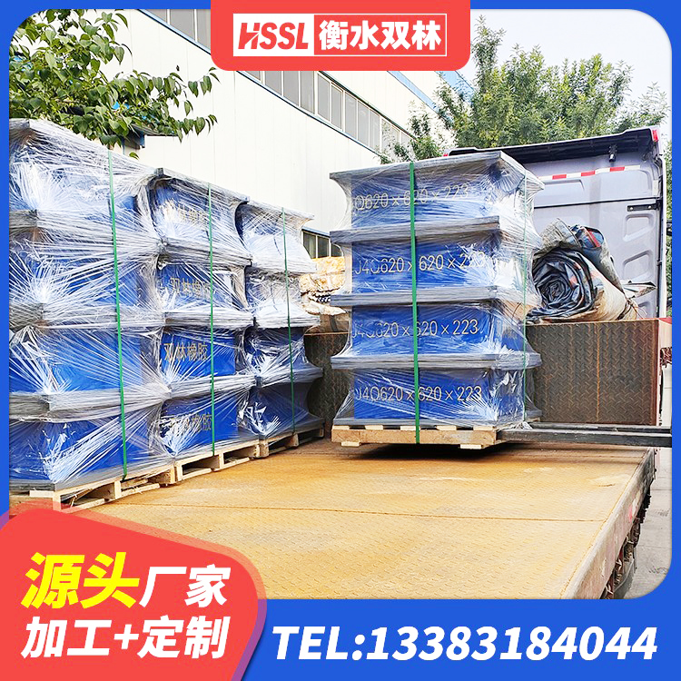 新疆隔震支座LRB500生产厂家 新疆LNR600天然橡胶支座生产厂家 新疆房屋建筑抗震支座厂家 新疆二型隔震支座源头工厂