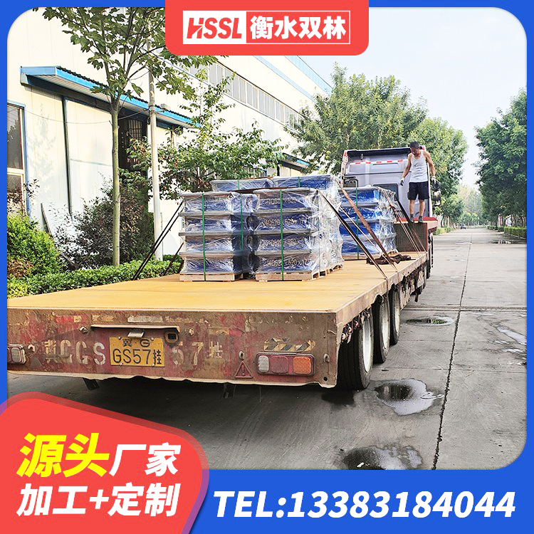 新疆高层隔震支座 新疆LNR1300支座多少钱 新疆HDR高阻尼橡胶支座多少钱 新疆LRB1200橡胶隔震支座什么价格