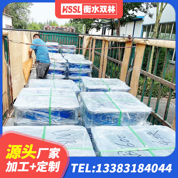 新疆建筑抗震式隔震支座 新疆高楼橡胶隔震支座源头工厂 新疆隔震支座LNR800源头工厂 新疆隔震支座生产生产厂家