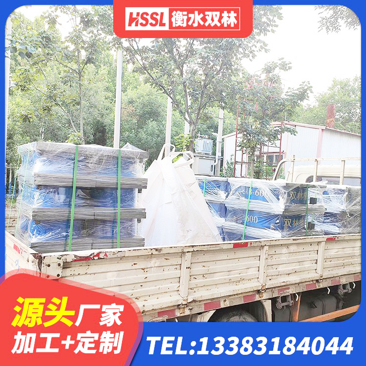 新疆建筑防震隔震支座生产厂家 新疆高阻尼圆形隔震支座厂家 新疆LNR900天然橡胶隔震支座什么价格 新疆LNR隔震支座1400 - 第6张