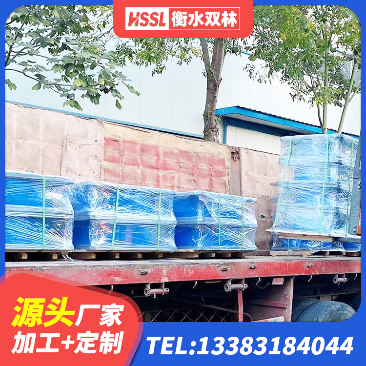 新疆叠层隔震橡胶支座厂家电话 新疆较高阻尼隔震橡胶支座什么价格 新疆隔震层橡胶隔震支座 新疆橡胶抗震支座价格