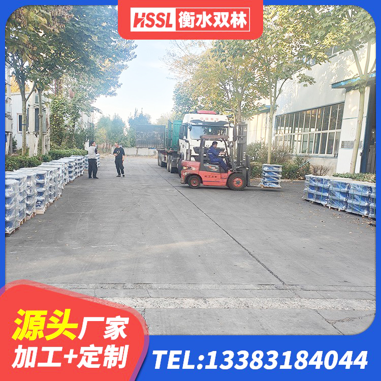 新疆建筑减振隔震支座源头工厂 新疆LNR隔震支座800(II型)生产厂家 新疆圆形铅芯隔震支座 新疆LNR隔震支座1300(II型)源头工厂 - 第2张