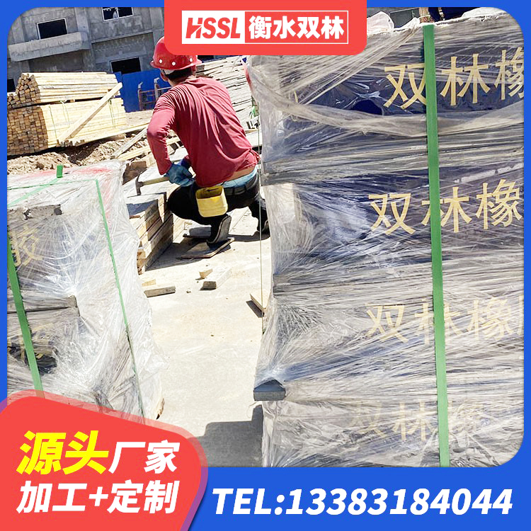 新疆建筑高阻尼叠层橡胶隔震支座厂家 新疆铅芯抗震减隔震支座 新疆LRB600铅芯支座 新疆建筑高阻尼减橡胶隔震支座厂家