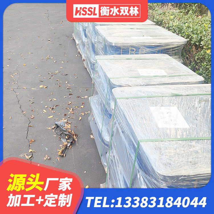 新疆隔震支座LRB500生产厂家 新疆LNR600天然橡胶支座生产厂家 新疆房屋建筑抗震支座厂家 新疆二型隔震支座源头工厂 - 第4张