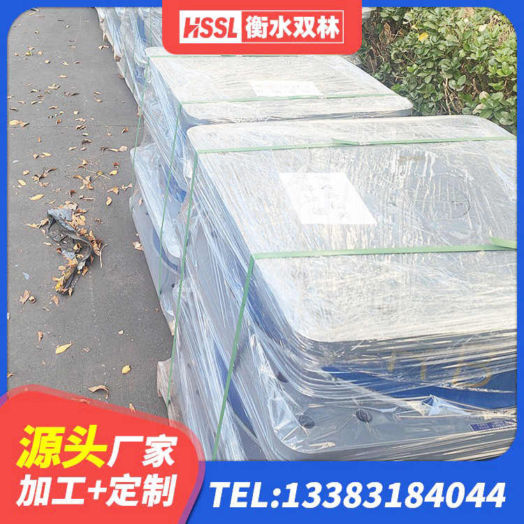 新疆建筑厚肉橡胶隔震支座生产厂家 新疆隔震橡胶支座报价 新疆LNR600橡胶支座生产加工 新疆LRB1000铅芯支座源头工厂